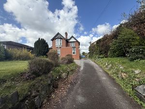 Photo 10- click for photo gallery